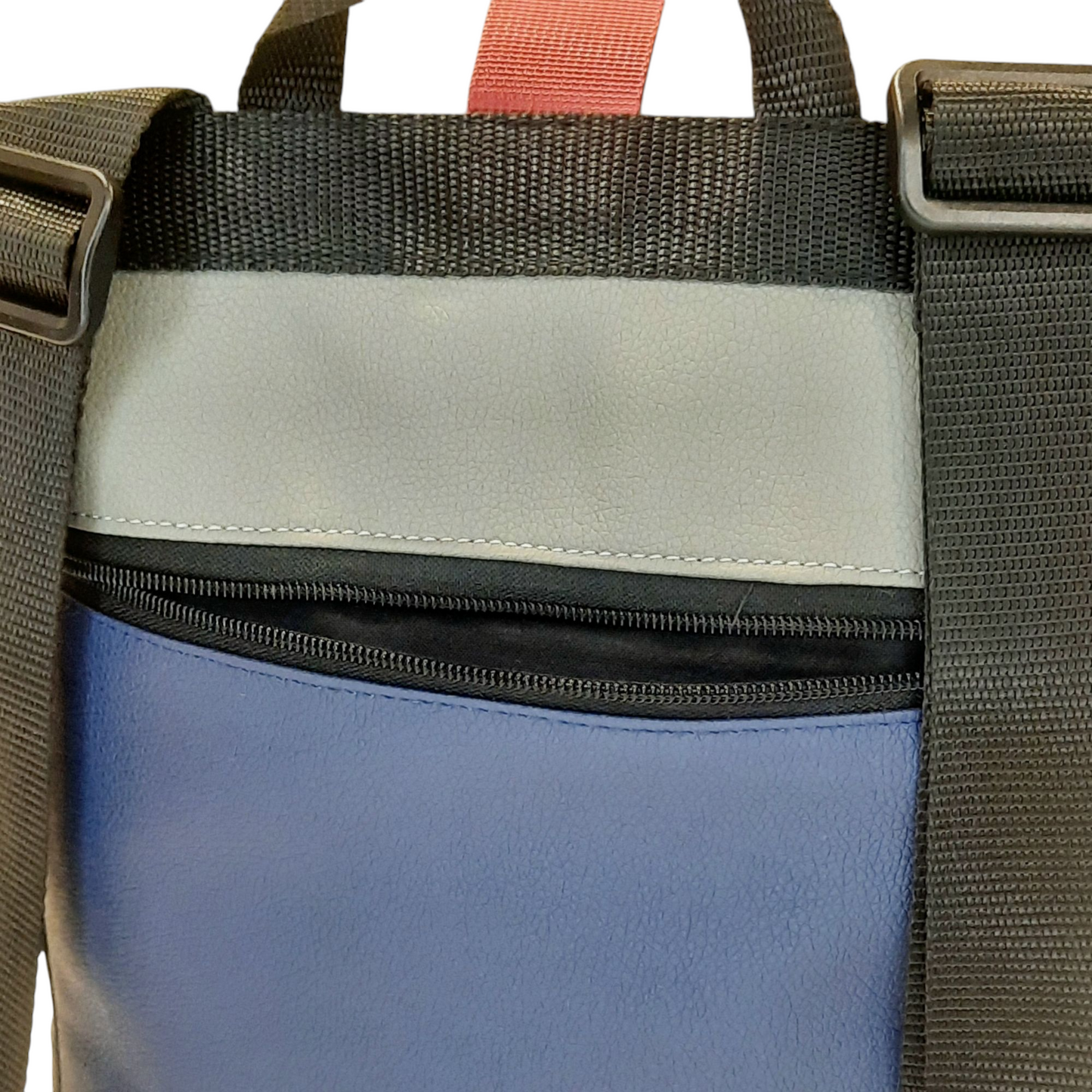 Mochila GHERART 2003