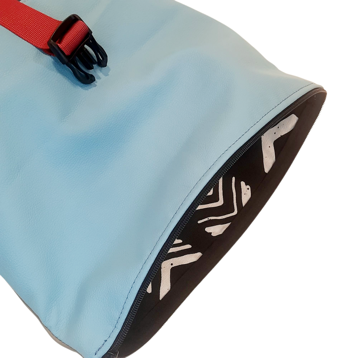Mochila GHERART 2003