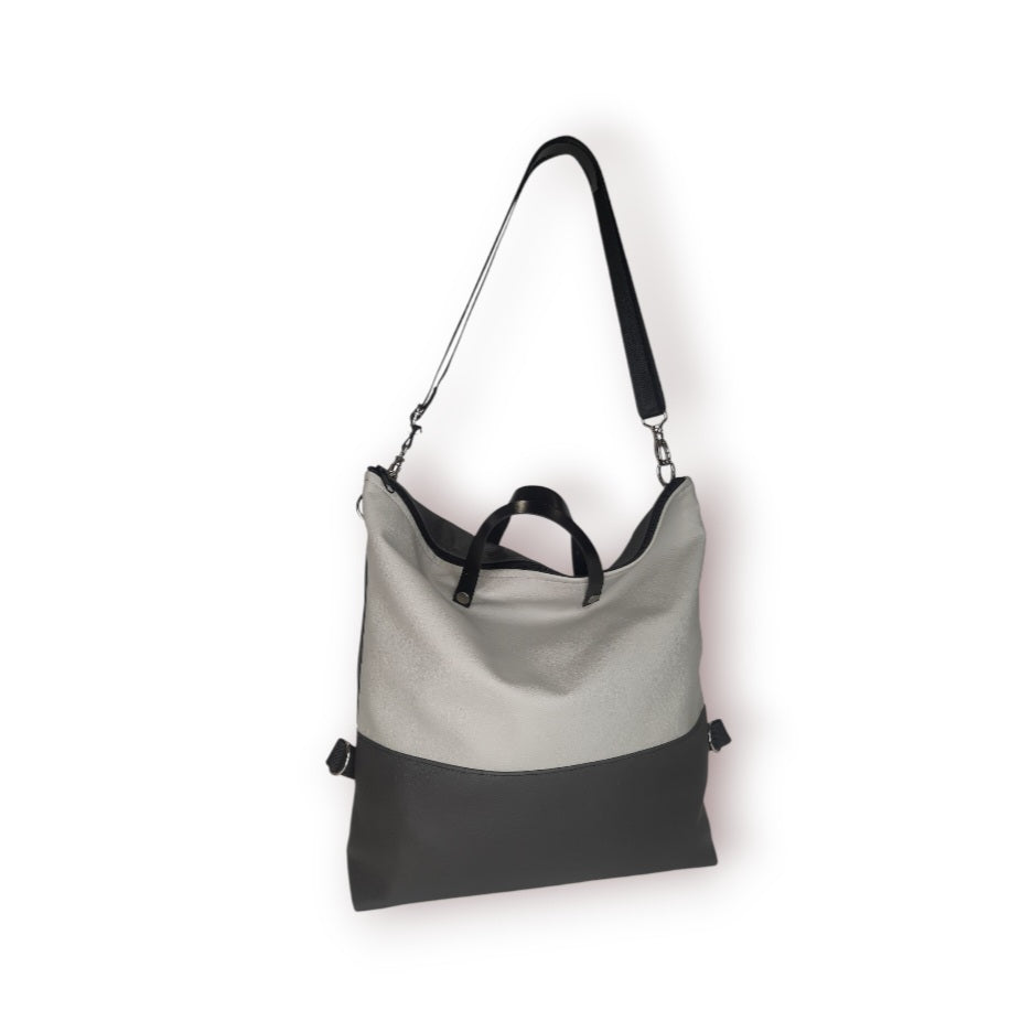 Bolso <> Mochila VERSALIE 7002