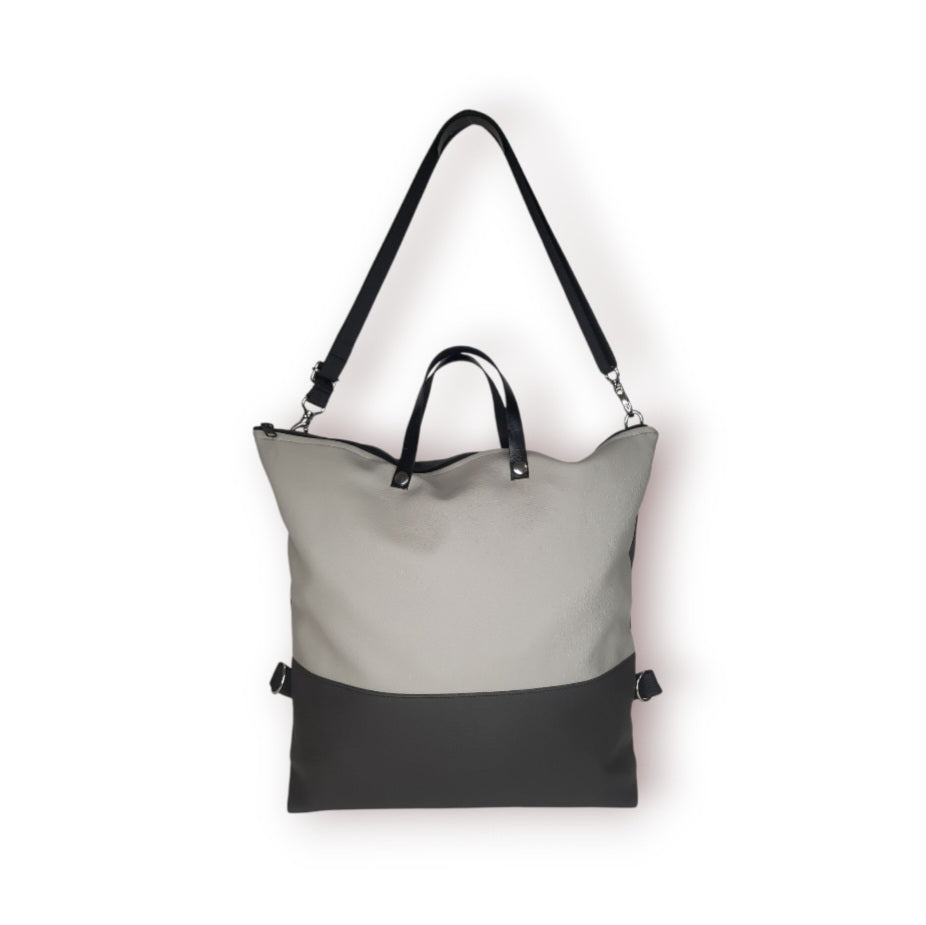 Bolso <> Mochila VERSALIE 7002