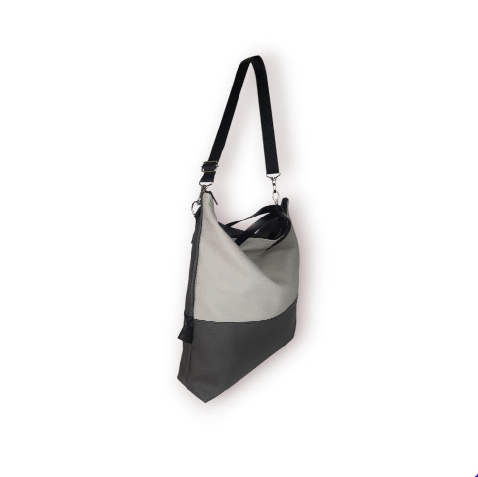 Bolso <> Mochila VERSALIE 7002