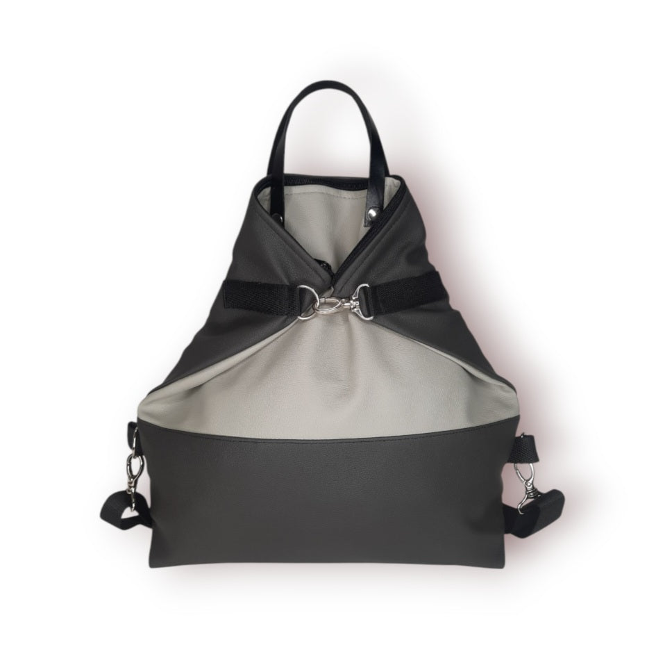 Bolso <> Mochila VERSALIE 7002