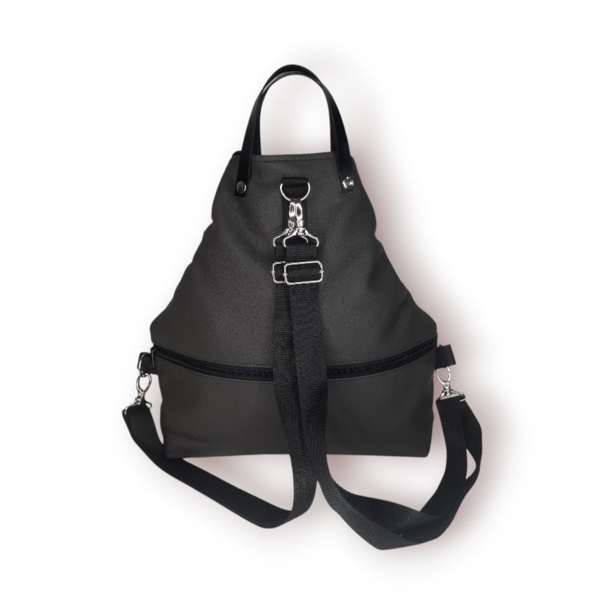 Bolso <> Mochila VERSALIE 7002