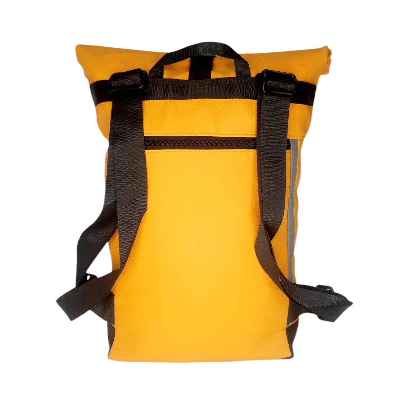 Mochila GHERART 2001