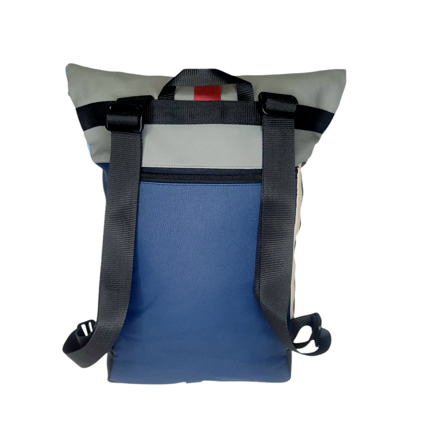 Mochila GHERART 2003