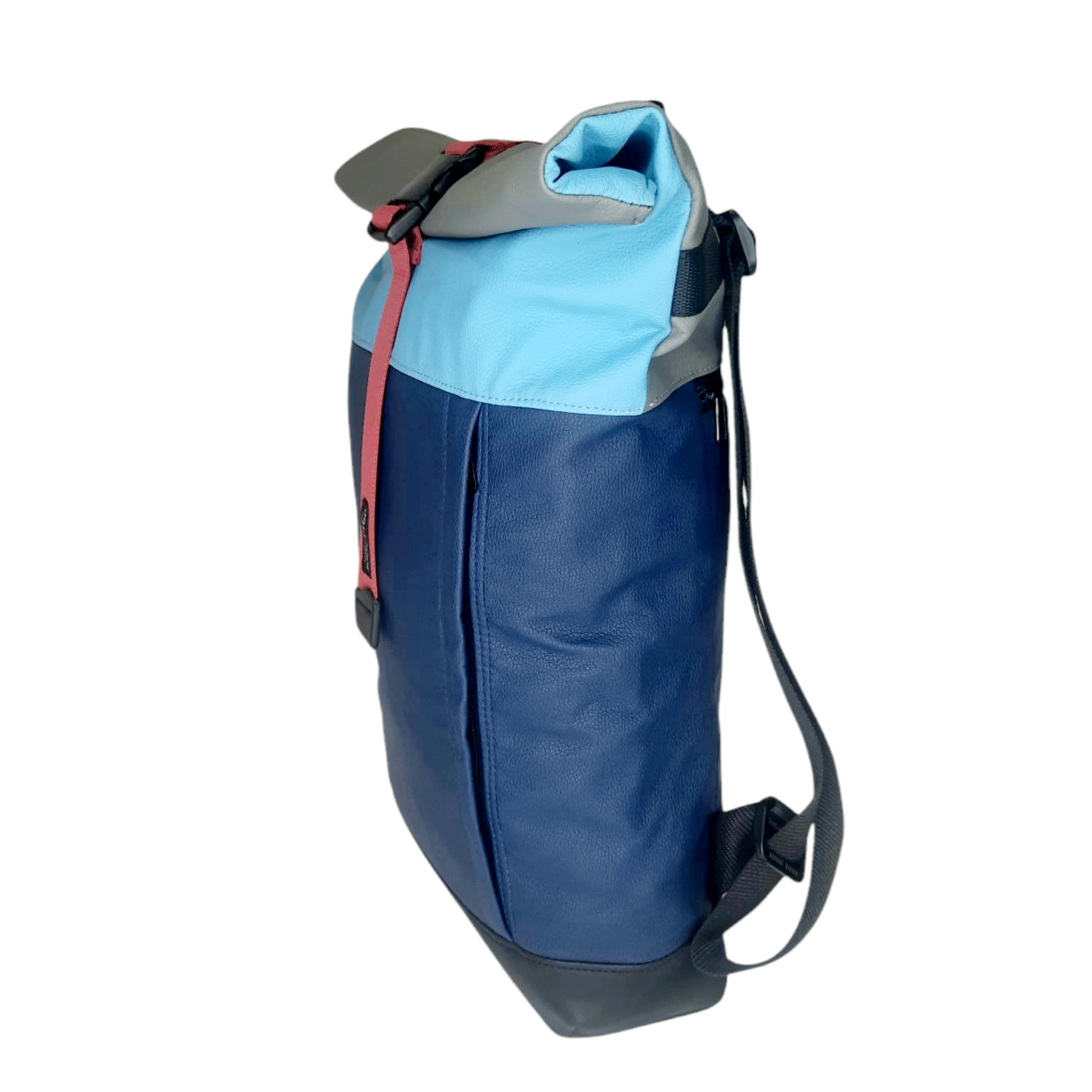 Mochila GHERART 2003