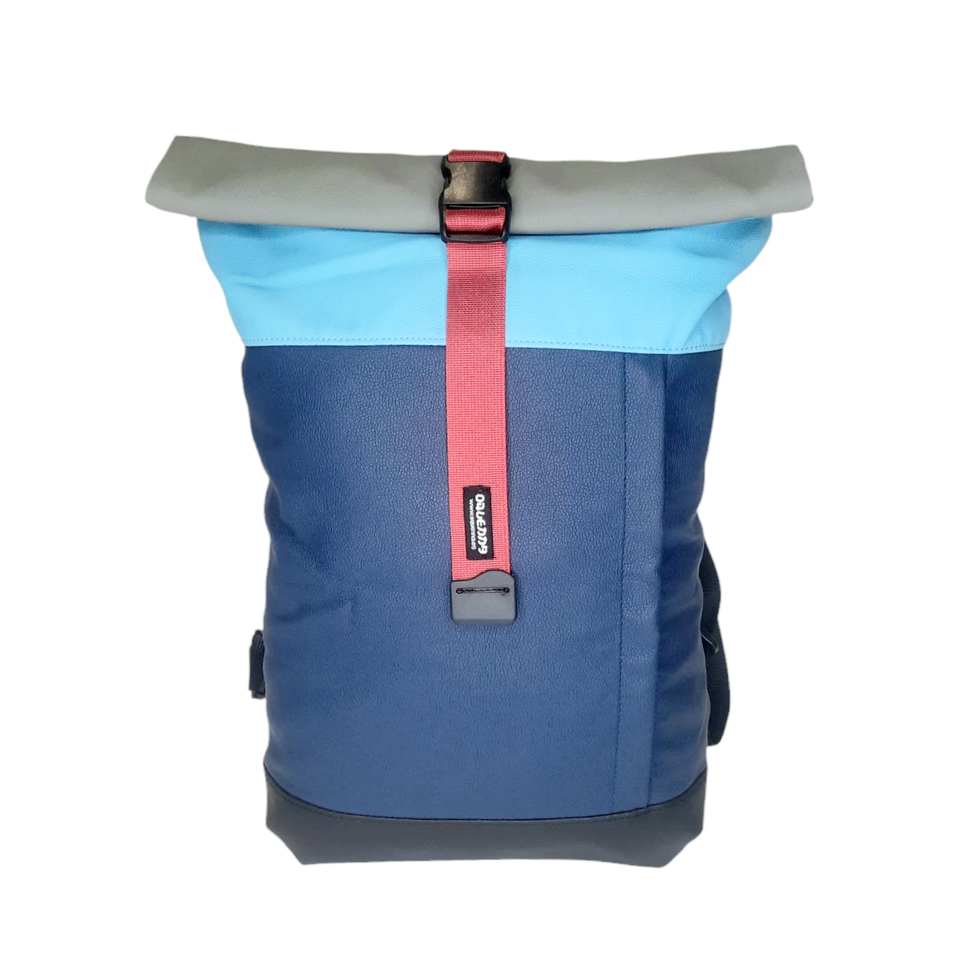 Mochila GHERART 2003