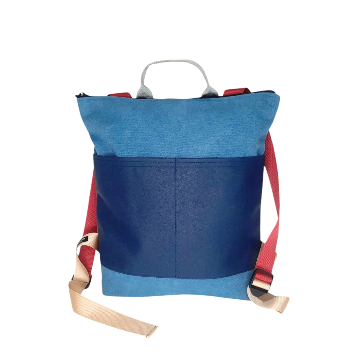 Mochila MALÍA® 3001