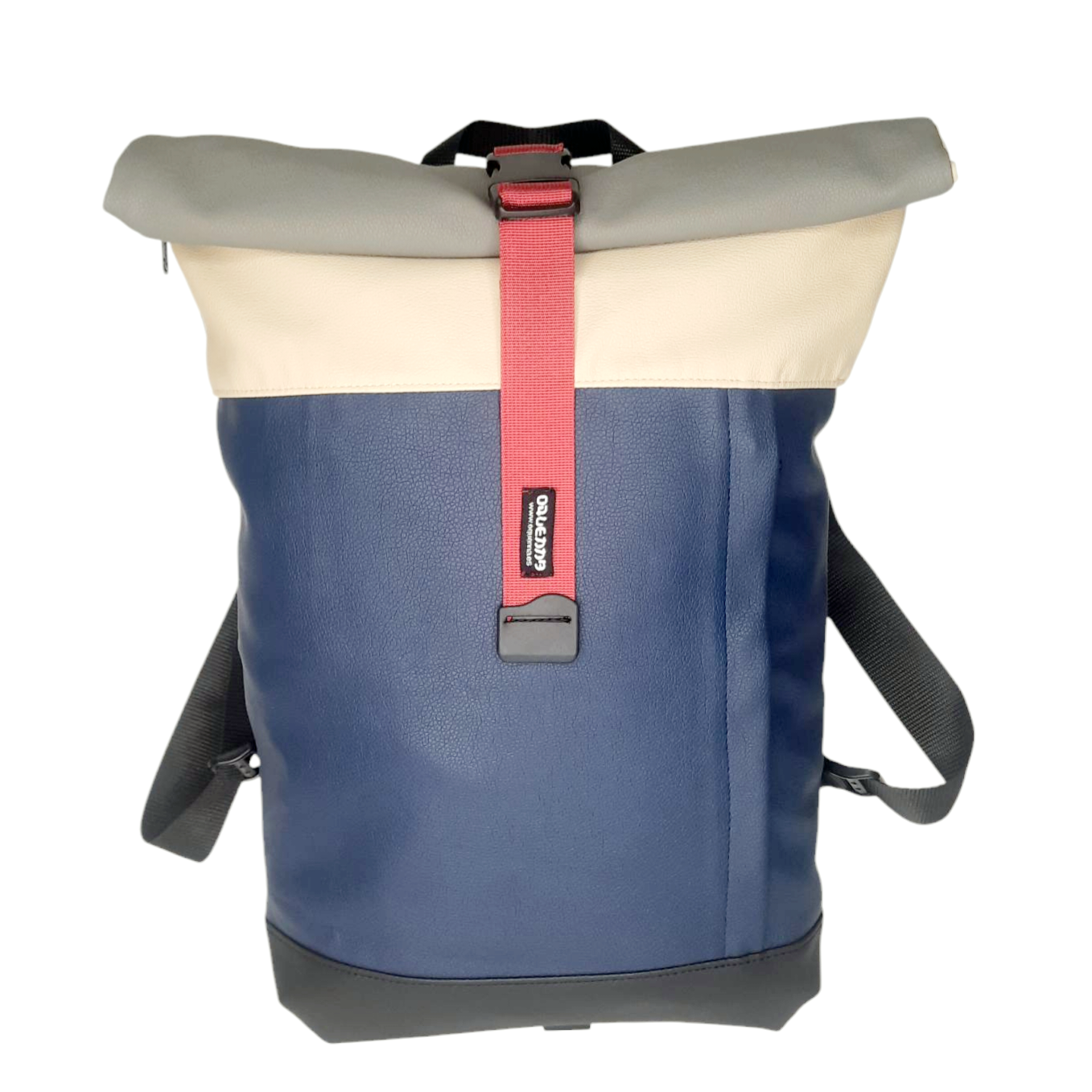 Mochila GHERART 2002