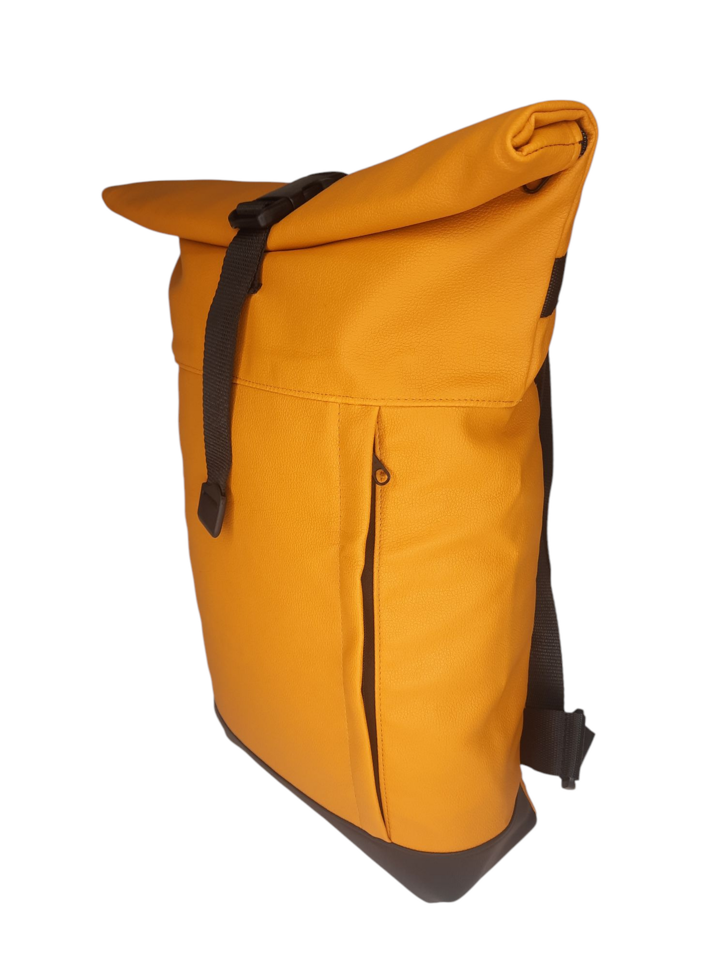 Mochila GHERART 2001