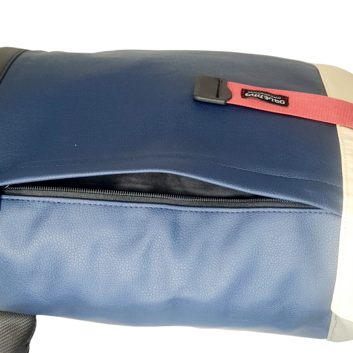 Mochila GHERART 2002