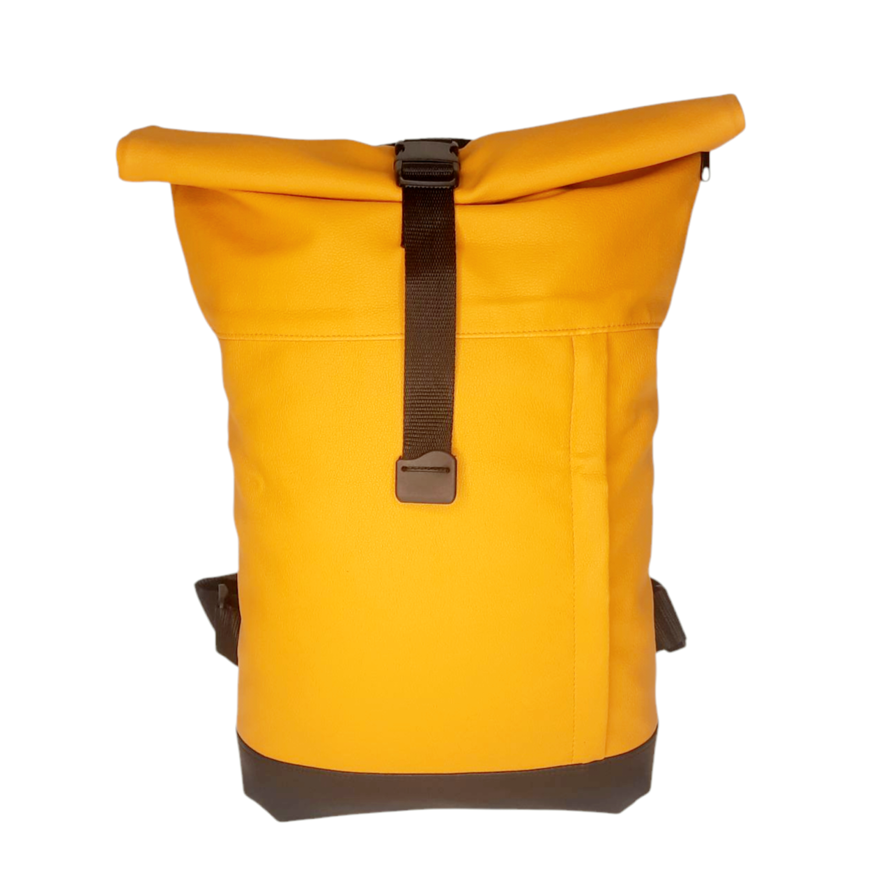 Mochila GHERART 2001