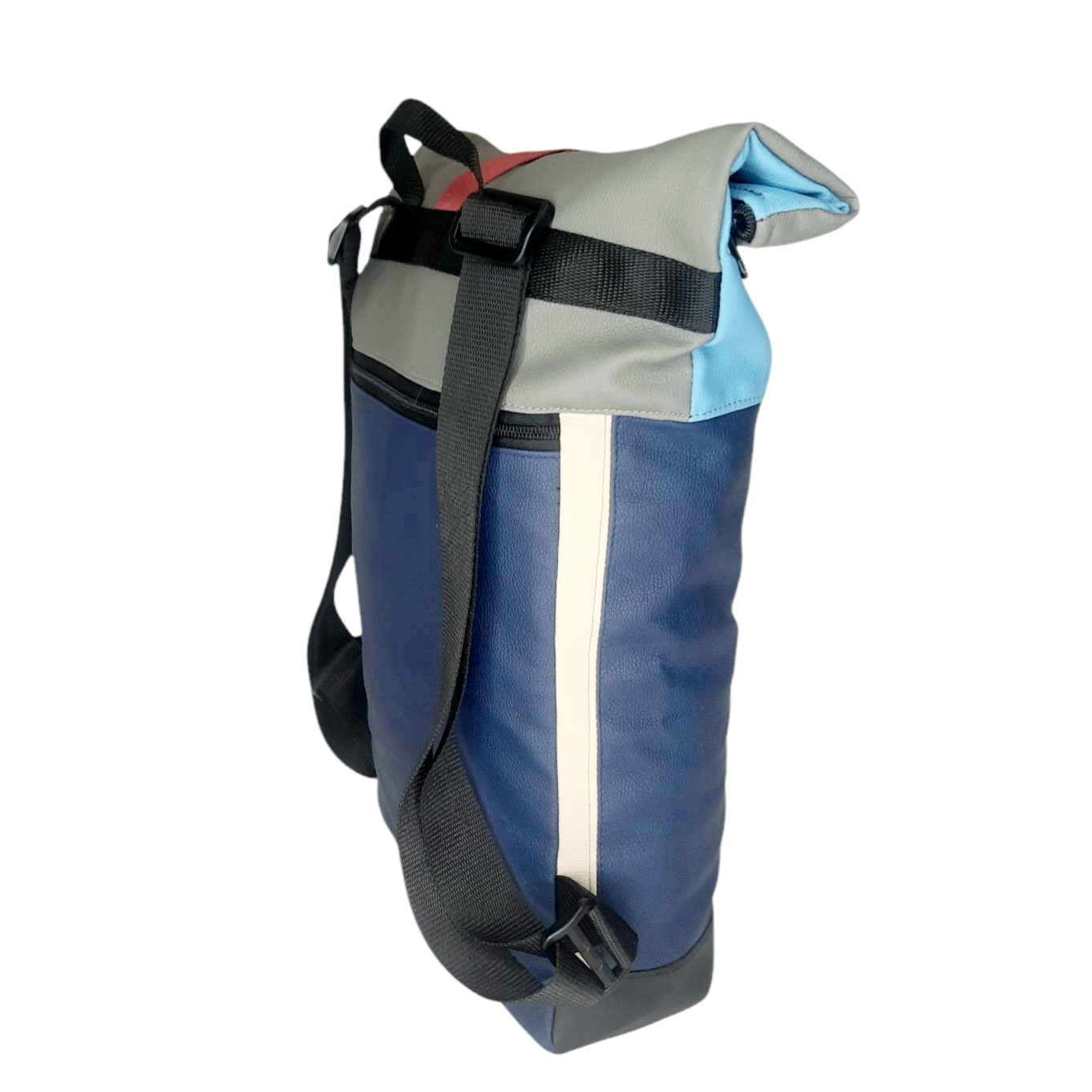 Mochila GHERART 2003