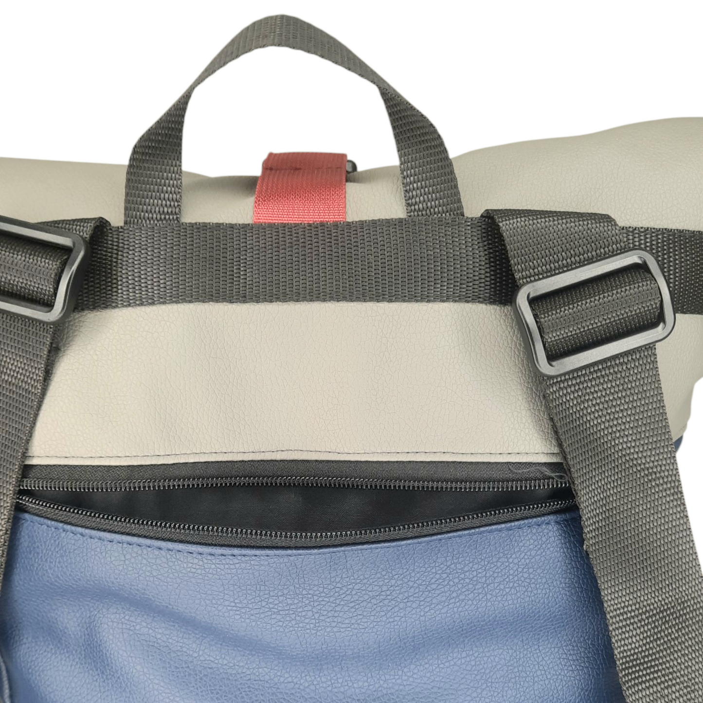 Mochila GHERART 2002