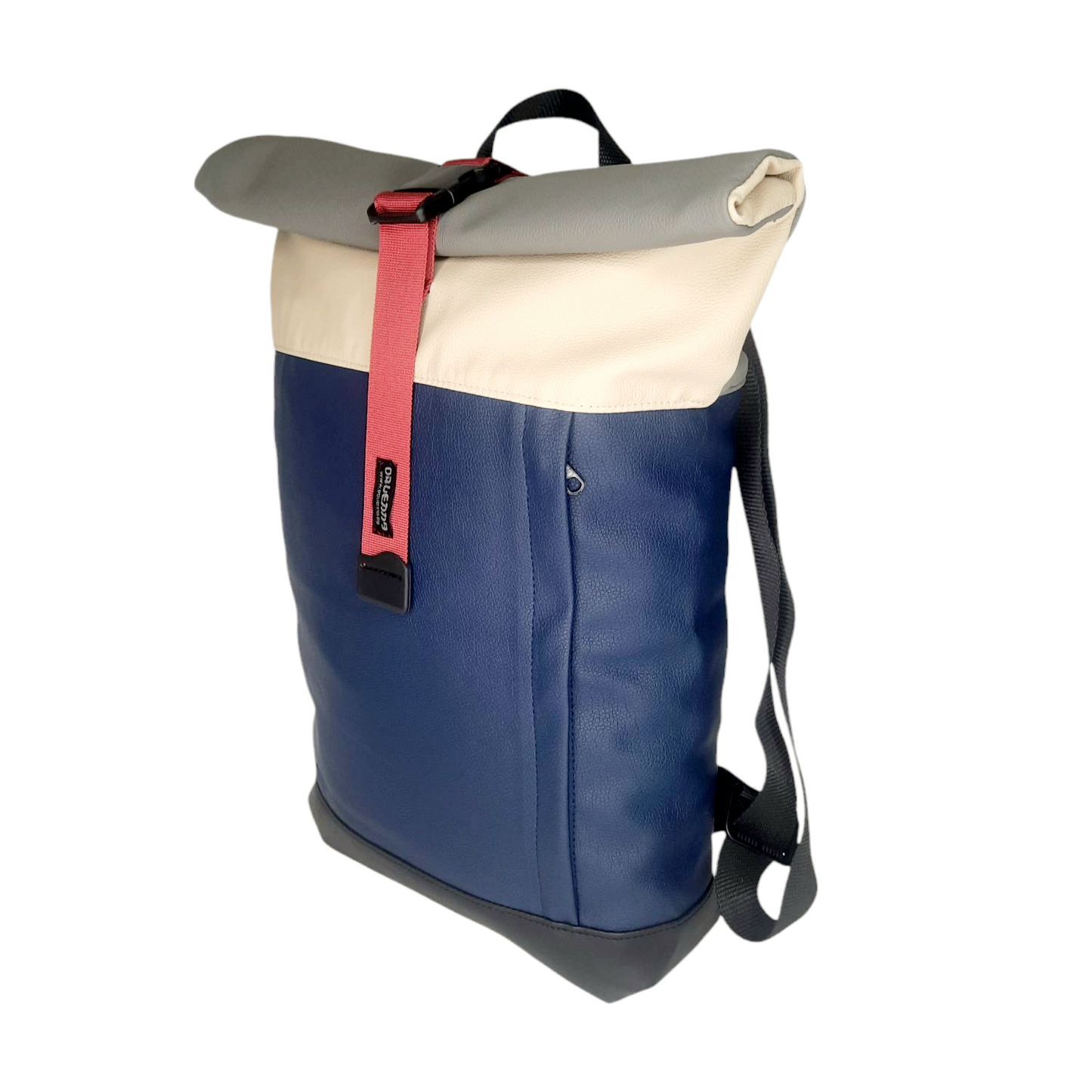 Mochila GHERART 2002