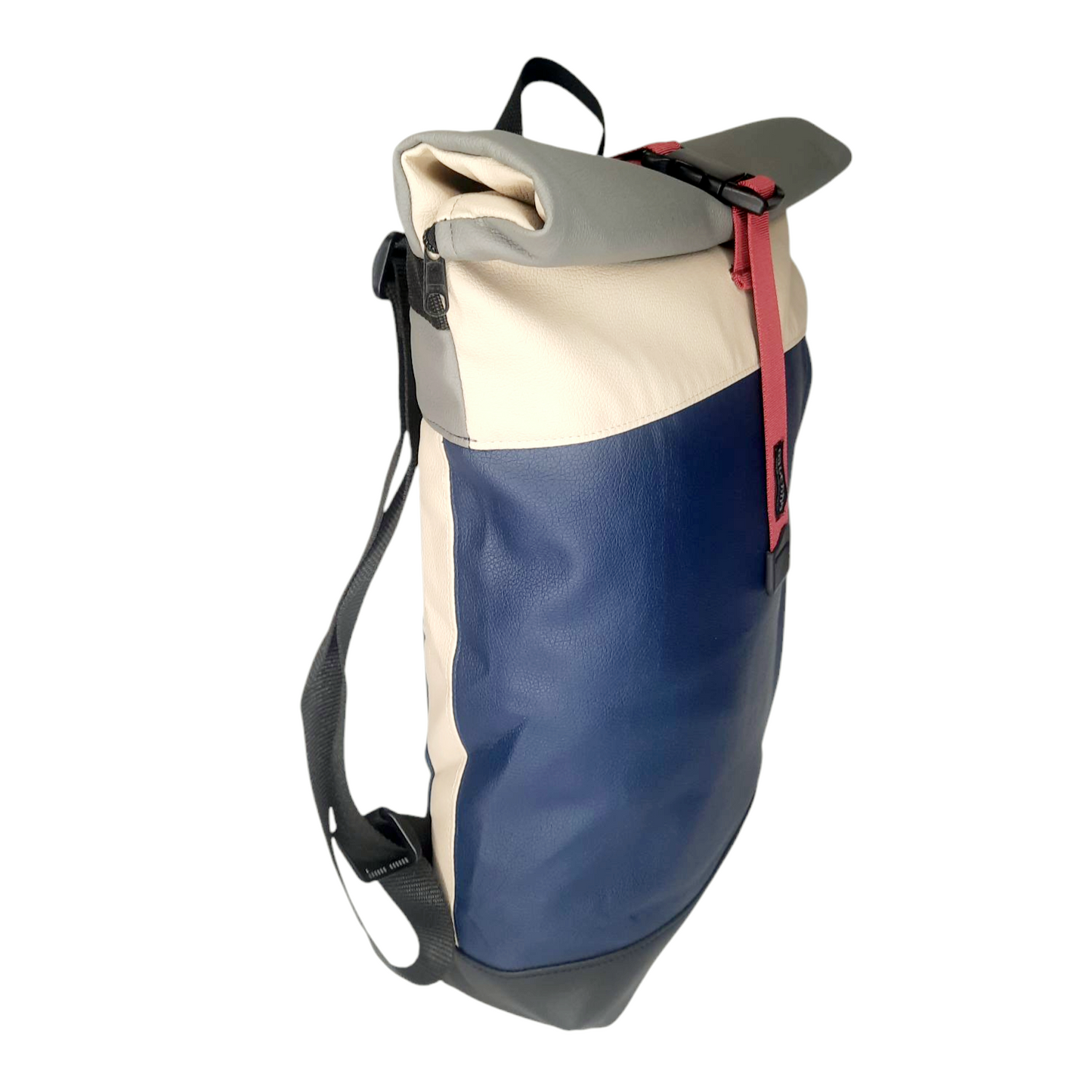 Mochila GHERART 2002