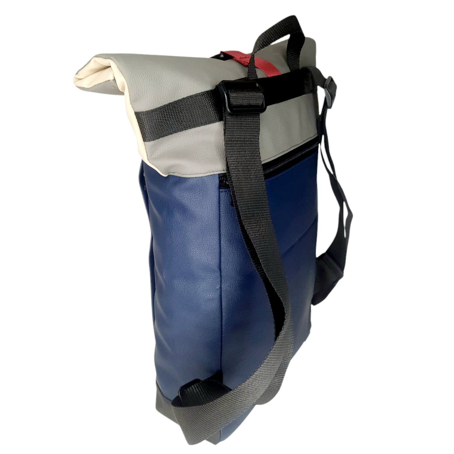 Mochila GHERART 2002