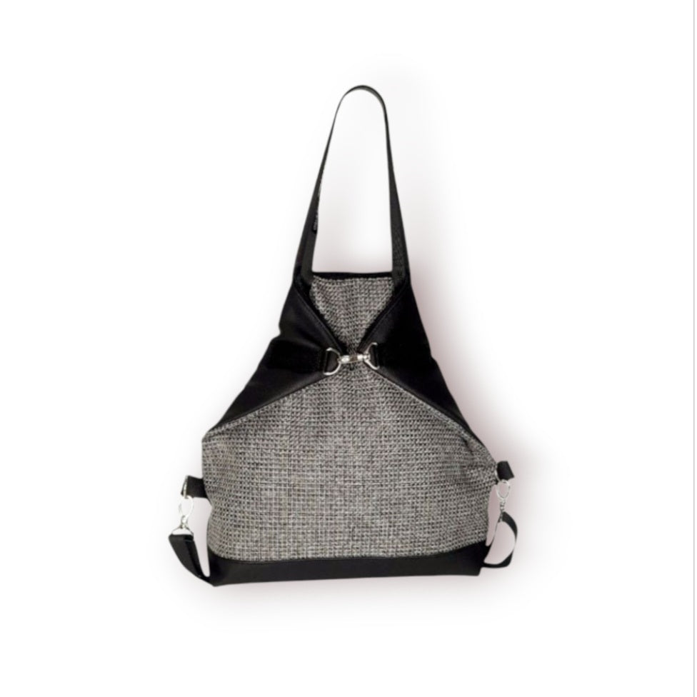 Bolso <> Mochila VERSALIE 704