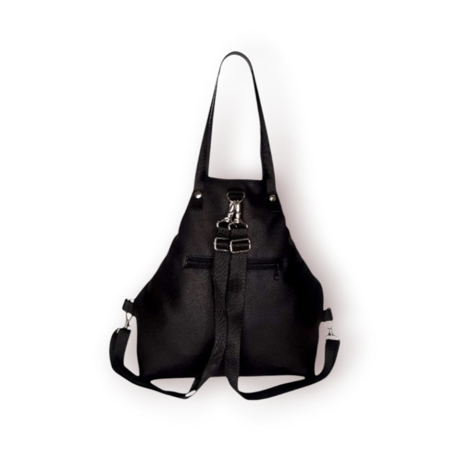 Bolso <> Mochila VERSALIE 704