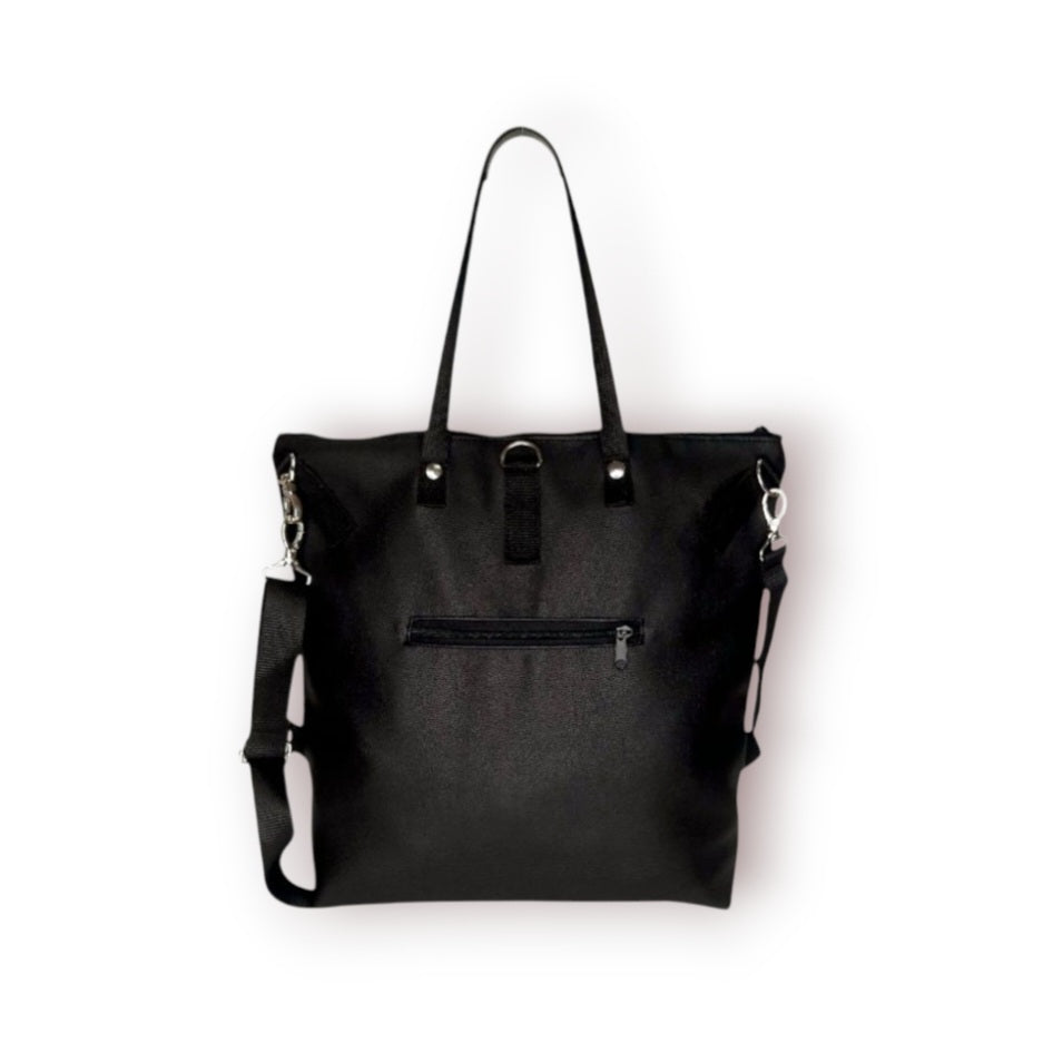 Bolso <> Mochila VERSALIE 704