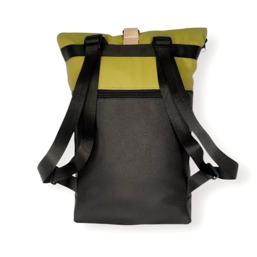Mochila GHERART 2005