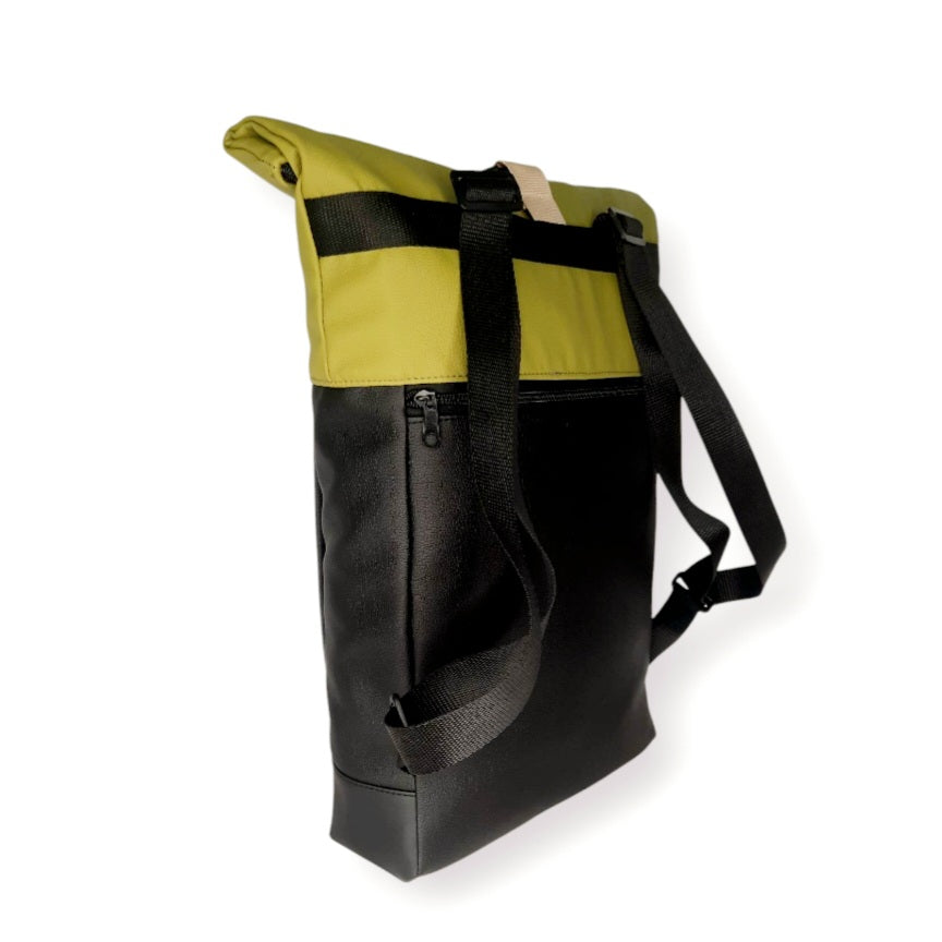 Mochila GHERART 2005