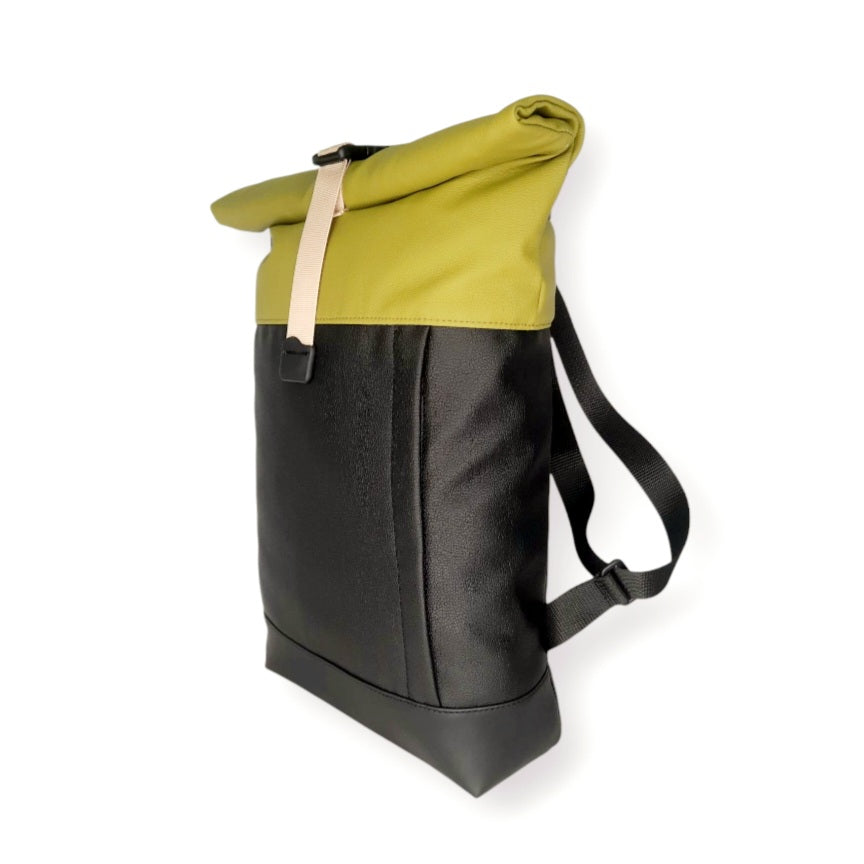Mochila GHERART 2005