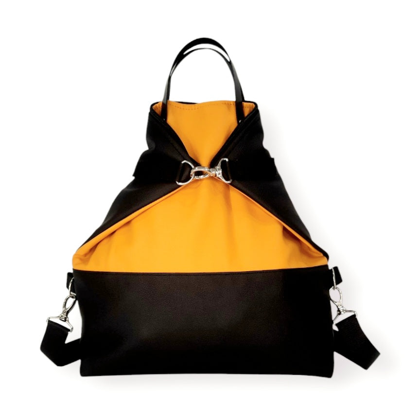 Bolso <> Mochila VERSALIE 7003