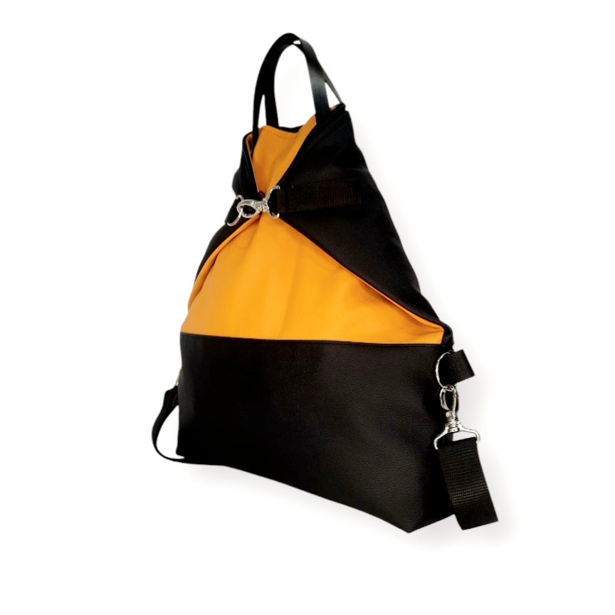 Bolso <> Mochila VERSALIE 7003