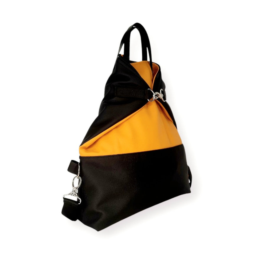 Bolso <> Mochila VERSALIE 7003