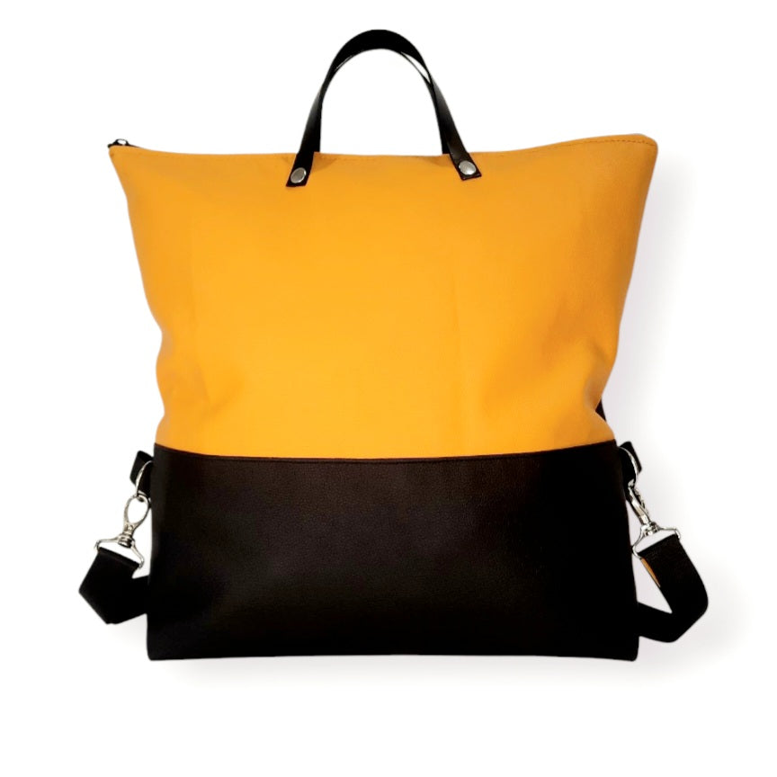 Bolso <> Mochila VERSALIE 7003