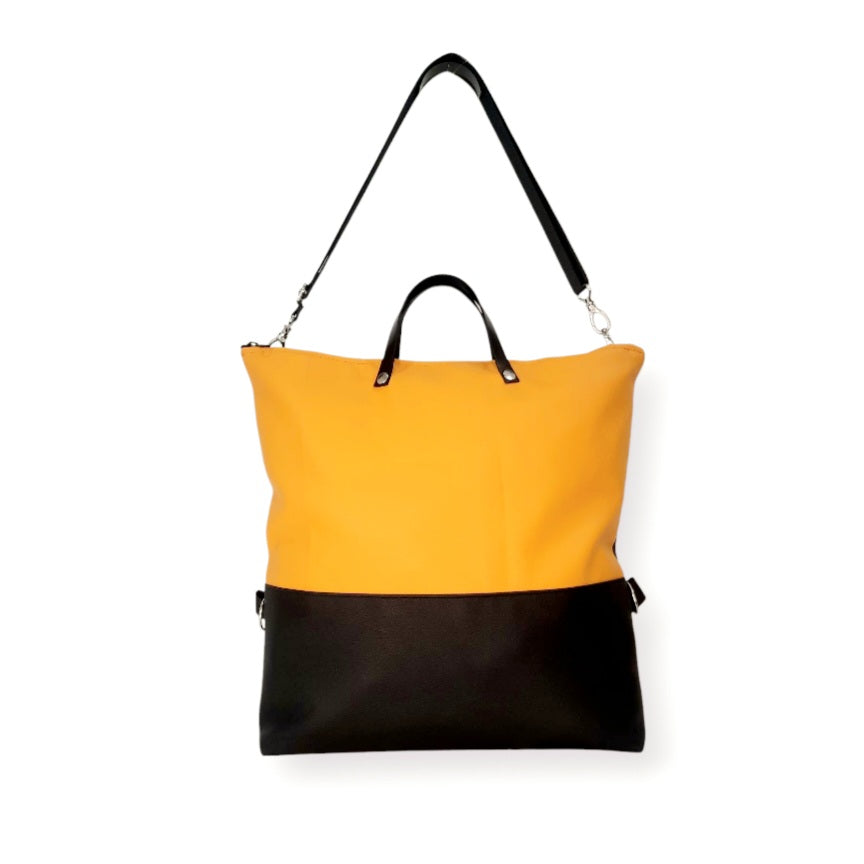 Bolso <> Mochila VERSALIE 7003