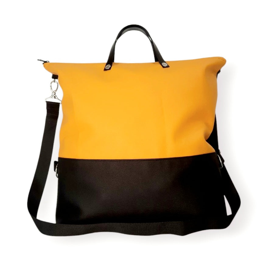 Bolso <> Mochila VERSALIE 7003