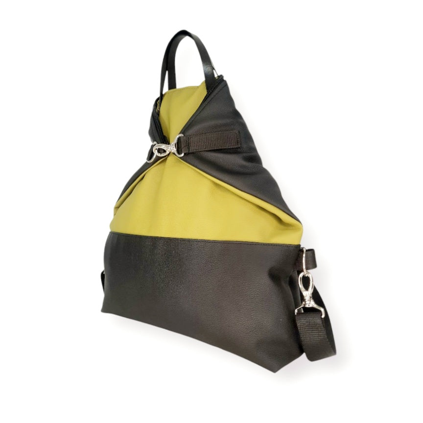 Bolso <> Mochila VERSALIE 7004