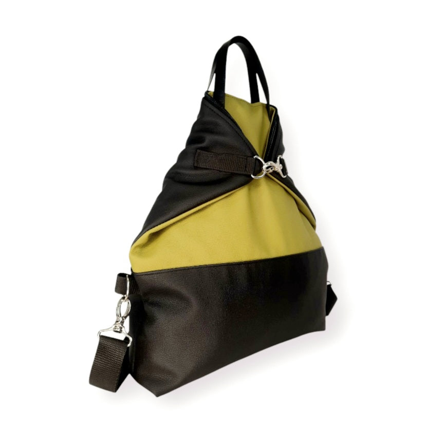 Bolso <> Mochila VERSALIE 7004