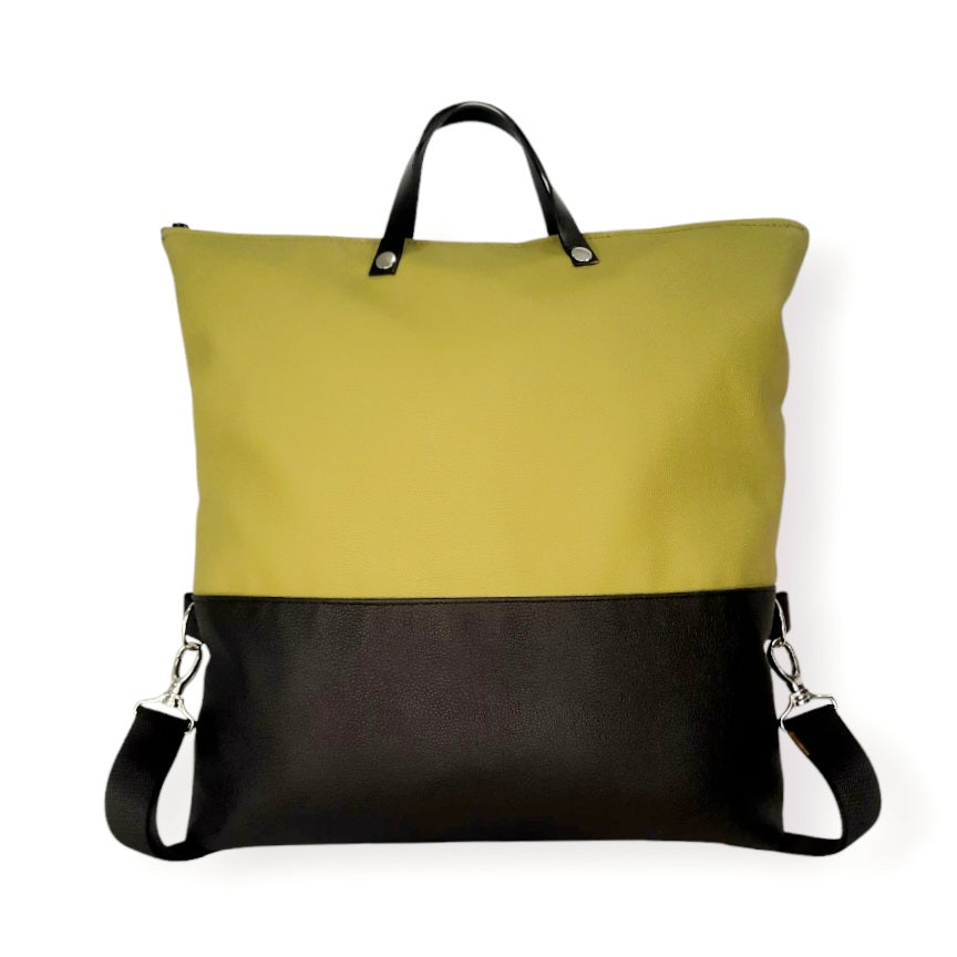 Bolso <> Mochila VERSALIE 7004