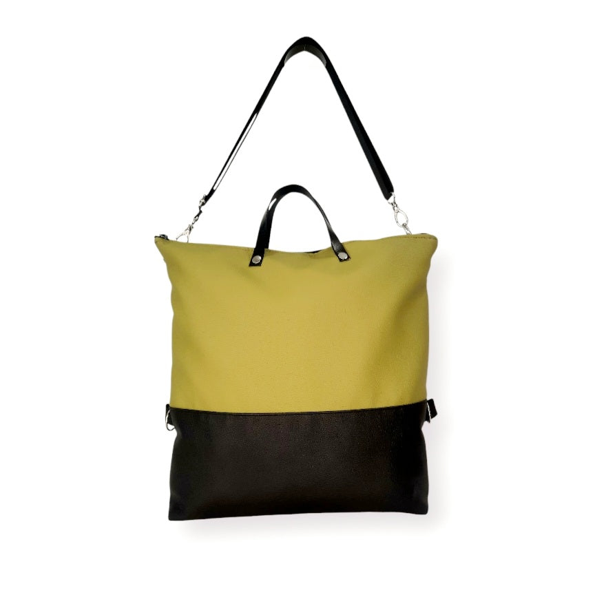 Bolso <> Mochila VERSALIE 7004