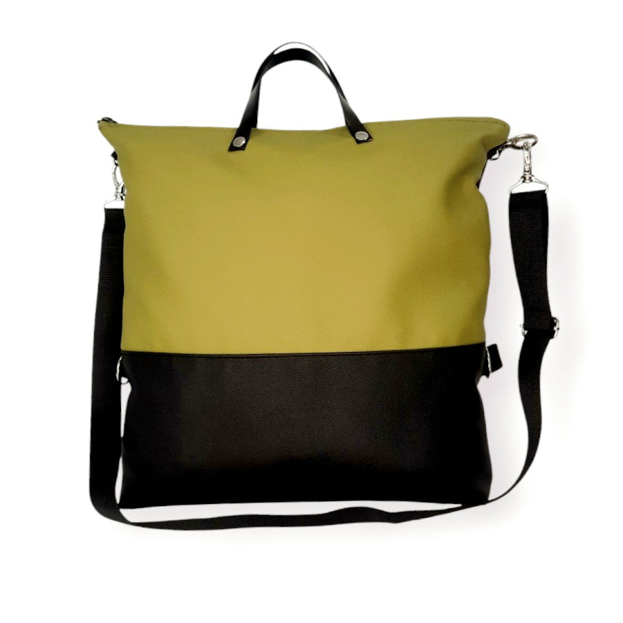 Bolso <> Mochila VERSALIE 7004