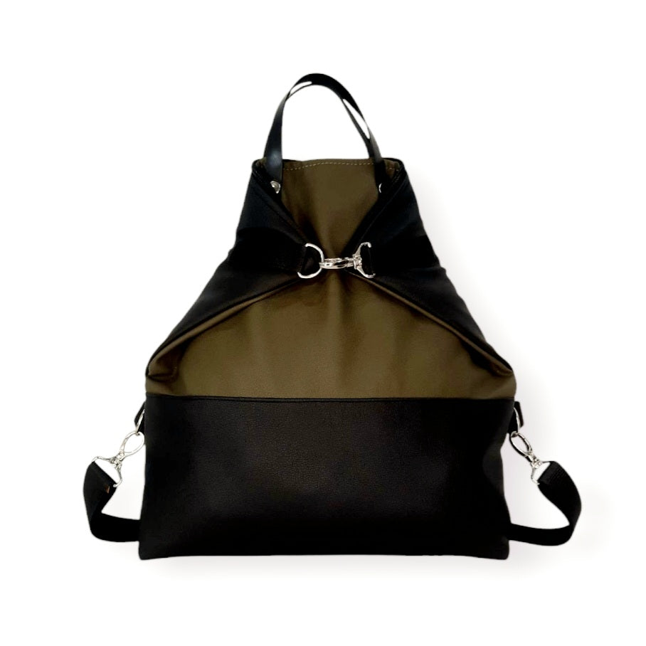 Bolso <> Mochila VERSALIE 7005