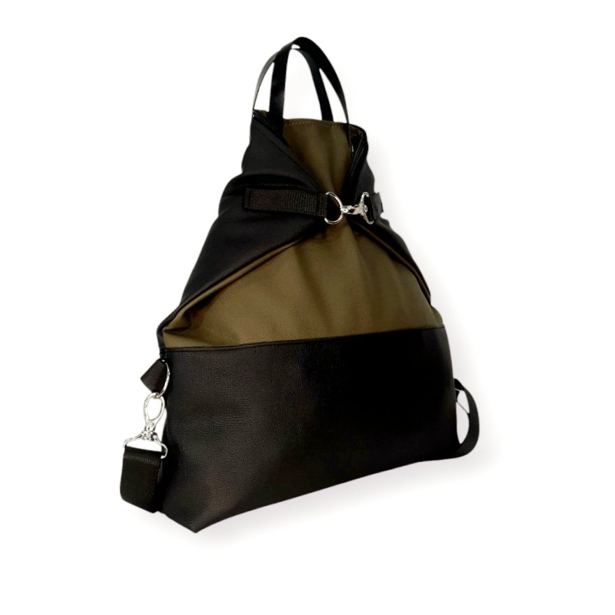 Bolso <> Mochila VERSALIE 7005