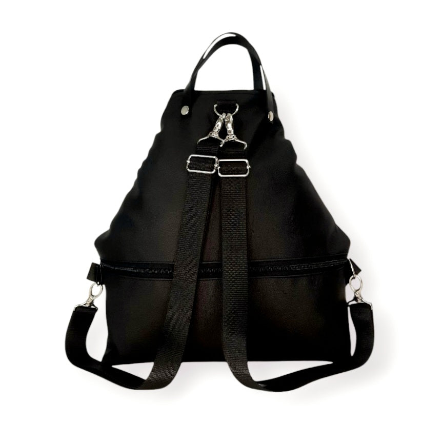 Bolso <> Mochila VERSALIE 7005