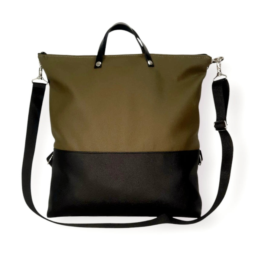 Bolso <> Mochila VERSALIE 7005