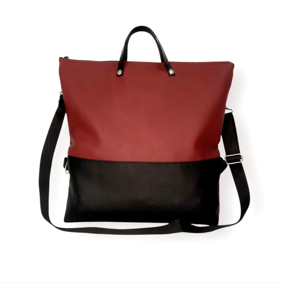 Bolso <> Mochila VERSALIE 7005