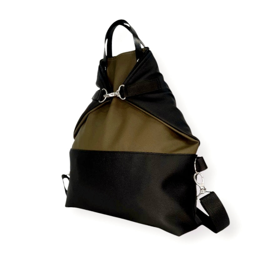 Bolso <> Mochila VERSALIE 7005