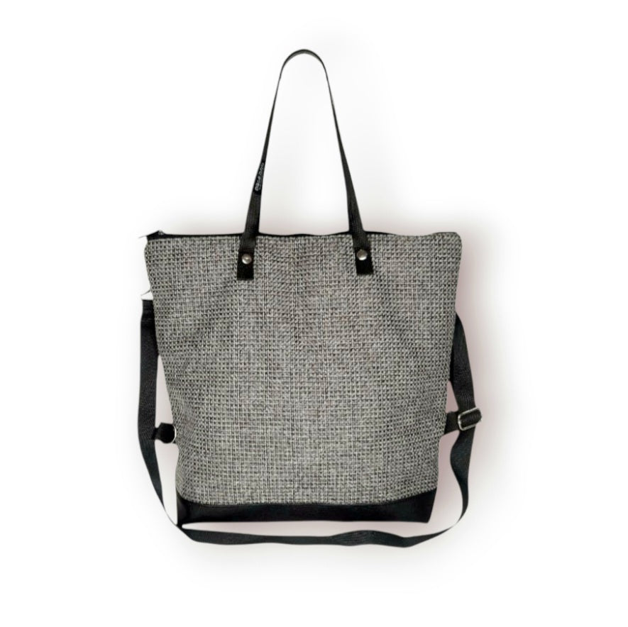 Bolso <> Mochila VERSALIE 704