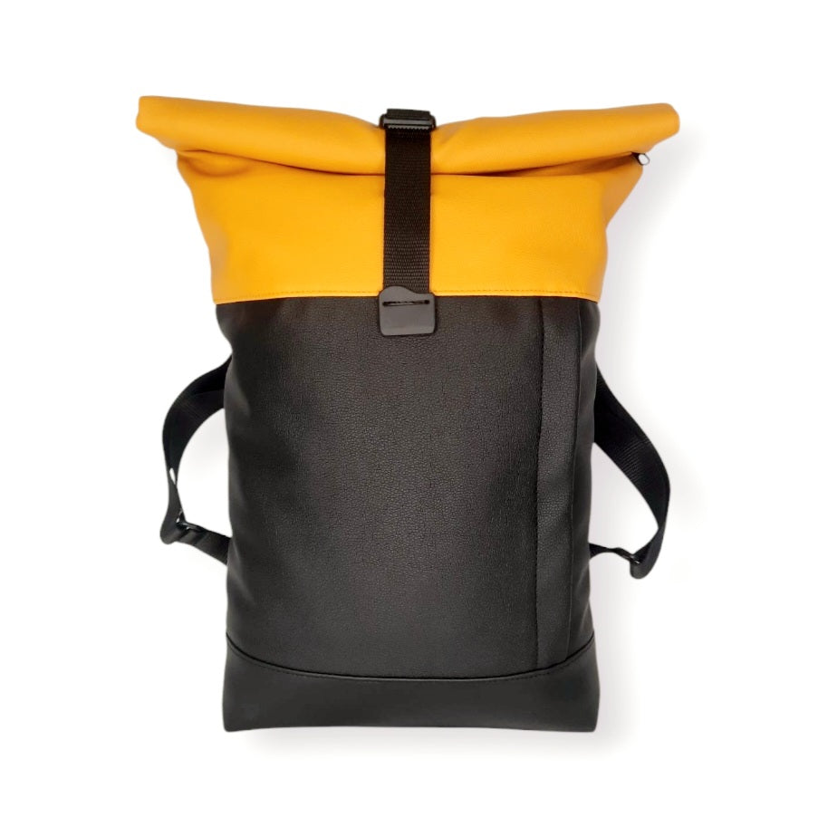 Mochila GHERART 2006