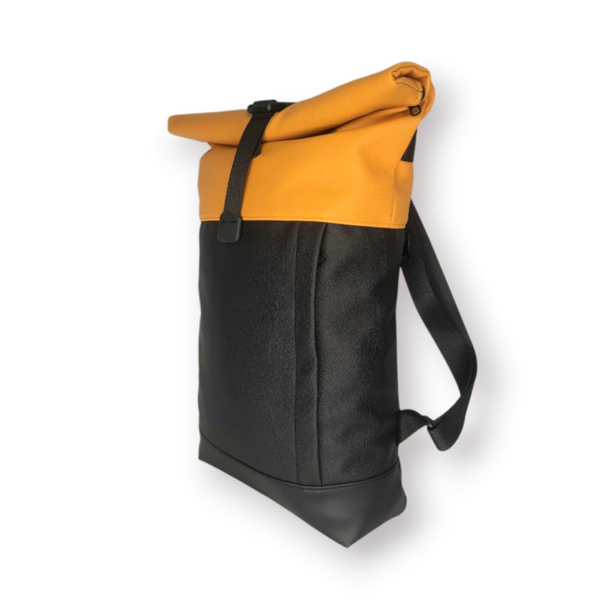 Mochila GHERART 2006