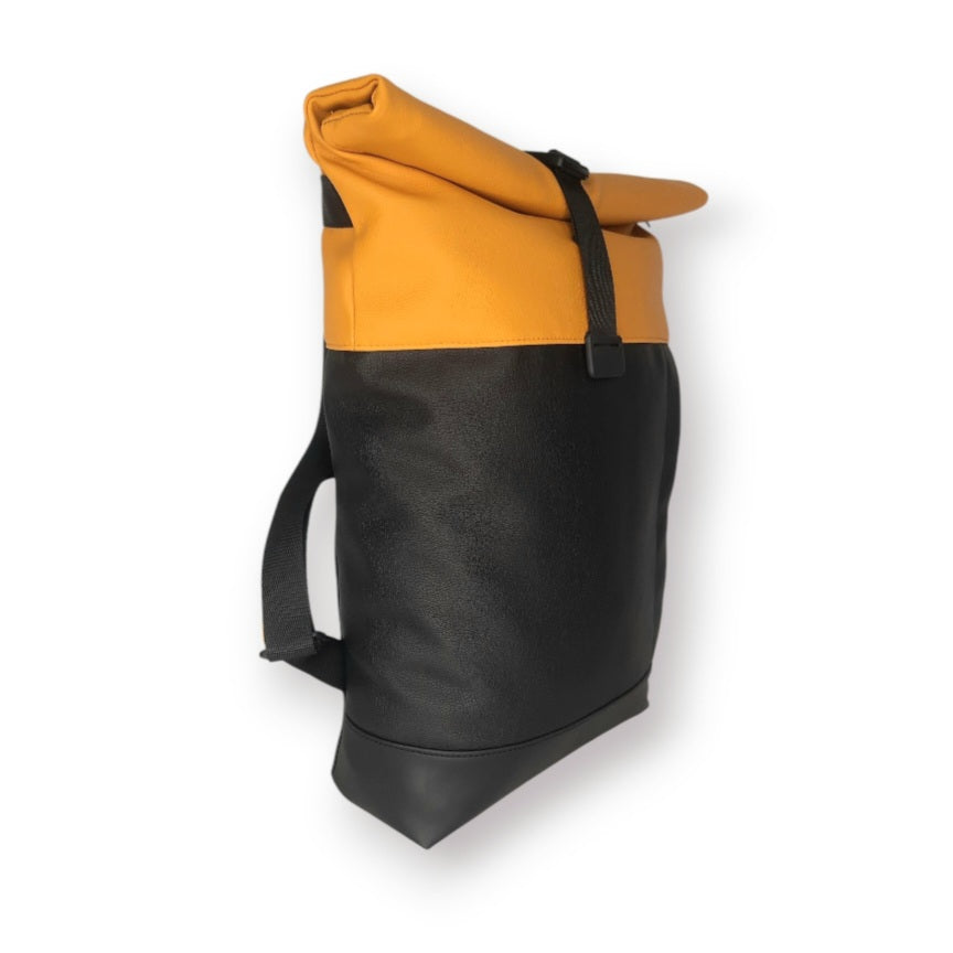 Mochila GHERART 2006