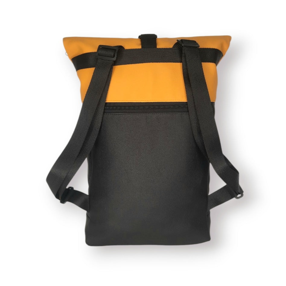 Mochila GHERART 2006