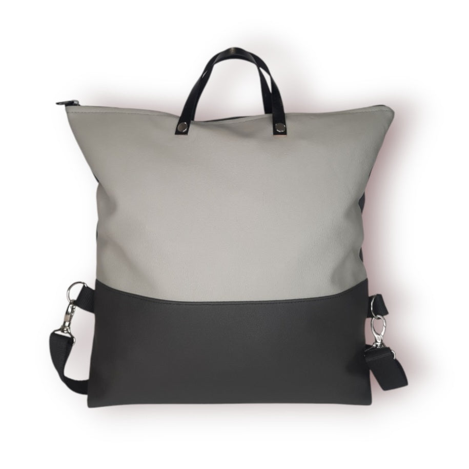 Bolso <> Mochila VERSALIE 7002